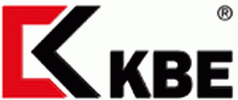 logo kbe